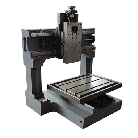 cnc machine iron|cast iron cnc machine.